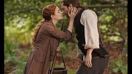 [ S6 E6+] Outlander Season 6 Episode 6 (( Drama+)) ~ Starz's : English Subtitles