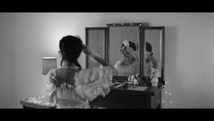 Jack Rabbit - After You