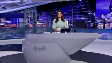 نشرة التاسعة هذا المساء | موسكو: بوتشا مسرحية واستفزاز لتقويضنا