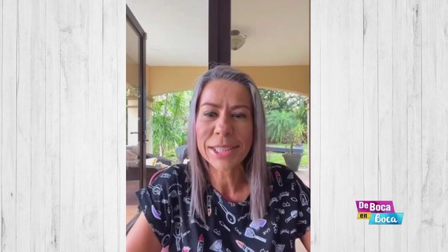 dbb-mama-keyla-sanchez-040422