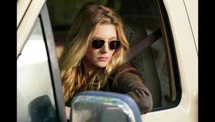 [S6 ~ E1] The Crown Season 6 Episode 1 (Official+) English Subtitles