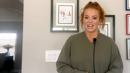 Doja Cat Almost Misses Her Grammy Win For A Bathroom Break