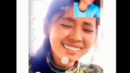 Kompilasi Video Lucu 5 April 2022