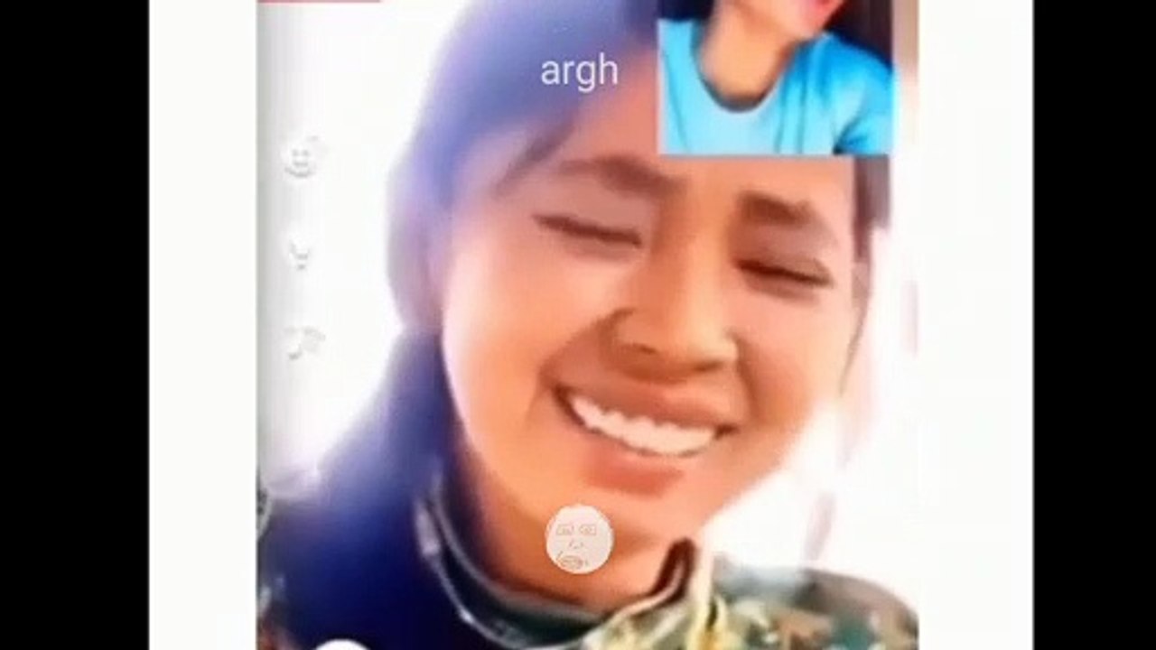 Kompilasi Video Lucu 5 April 2022