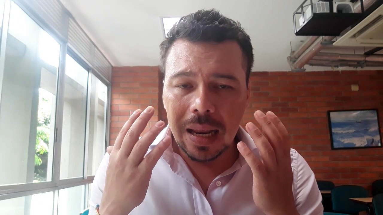 La doble moral de la prensa - Manuel G. Jaimes