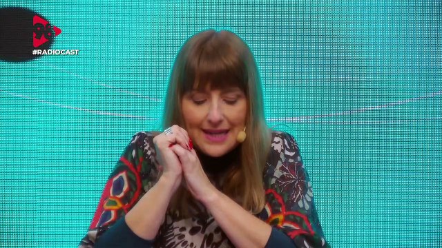 RádioCast98 | 04/04/22 - Pós-covid-19: sequelas podem afetar a memória?