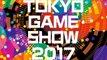 Tokyo Game Show 2017 : dates, annonces, trailers et rumeurs du salon japonais du jeu vidéo