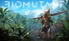 Biomutant (PS4, Switch, XBOX, PC) : date de sortie, trailer, news et astuces du jeu de THQ Nordic