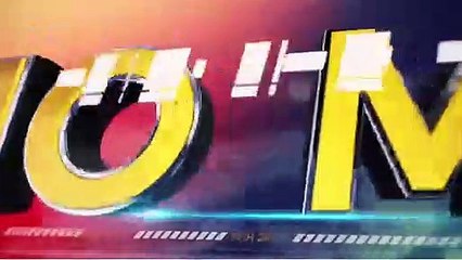 Flotando en el río Guascorán, hallan cadáver de una persona