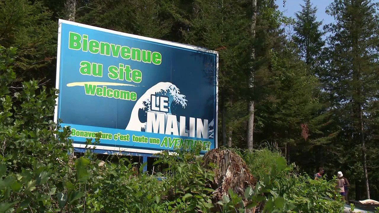 04 avril TOPO PG Le Malin bonaventure archives