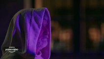 O Internato: Las Cumbres - Temporada 2 | Trailer Oficial | Amazon Prime Video