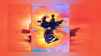 Wherever you go, go with all your heart!