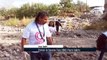 Estudiantes del COBAEJ Vallarta realizan limpieza en playas y ríos | CPS Noticias Puerto Vallarta