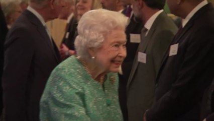 Pubs all around England will have a change in their licenses for a weekend