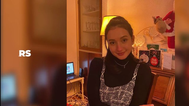 Raw meat diet: Here’s everything you need to know about eating raw organs