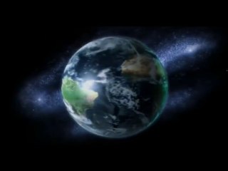 The end of the world is a prophecyنهاية العالم نبؤة نبي