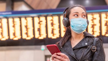 COVID: Statutory sick pay and employment support allowance rules to change