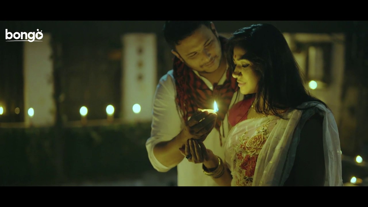 Chirkut (2020) | চিরকুট (২০২০)