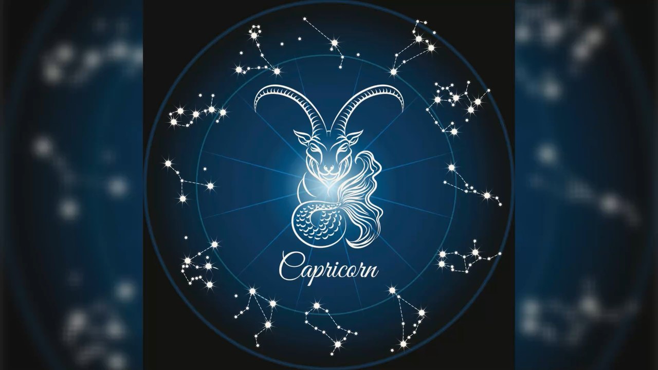 Zodiac: Here's what each sign can expect in the month of April