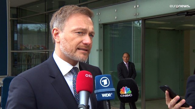 Atrocidades em Bucha: a força-motriz de mais sanções contra a Rússia