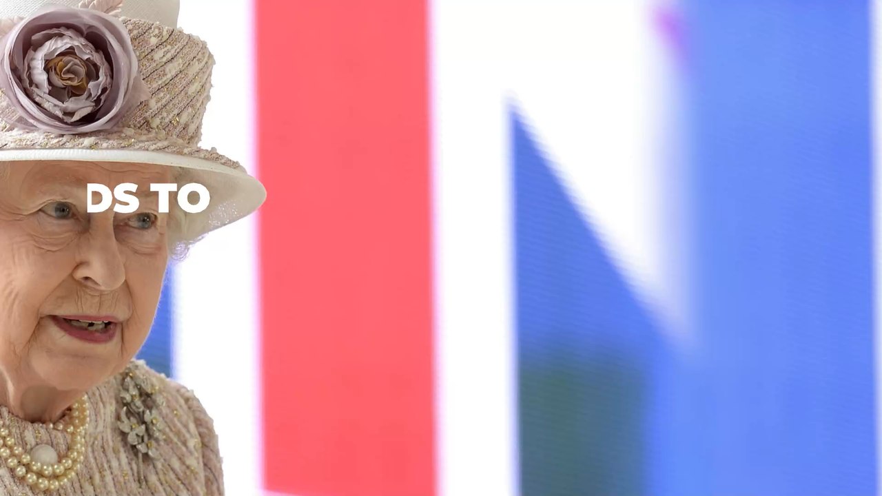 Prince George and Princess Charlotte: Why were they allowed to skip school recently?