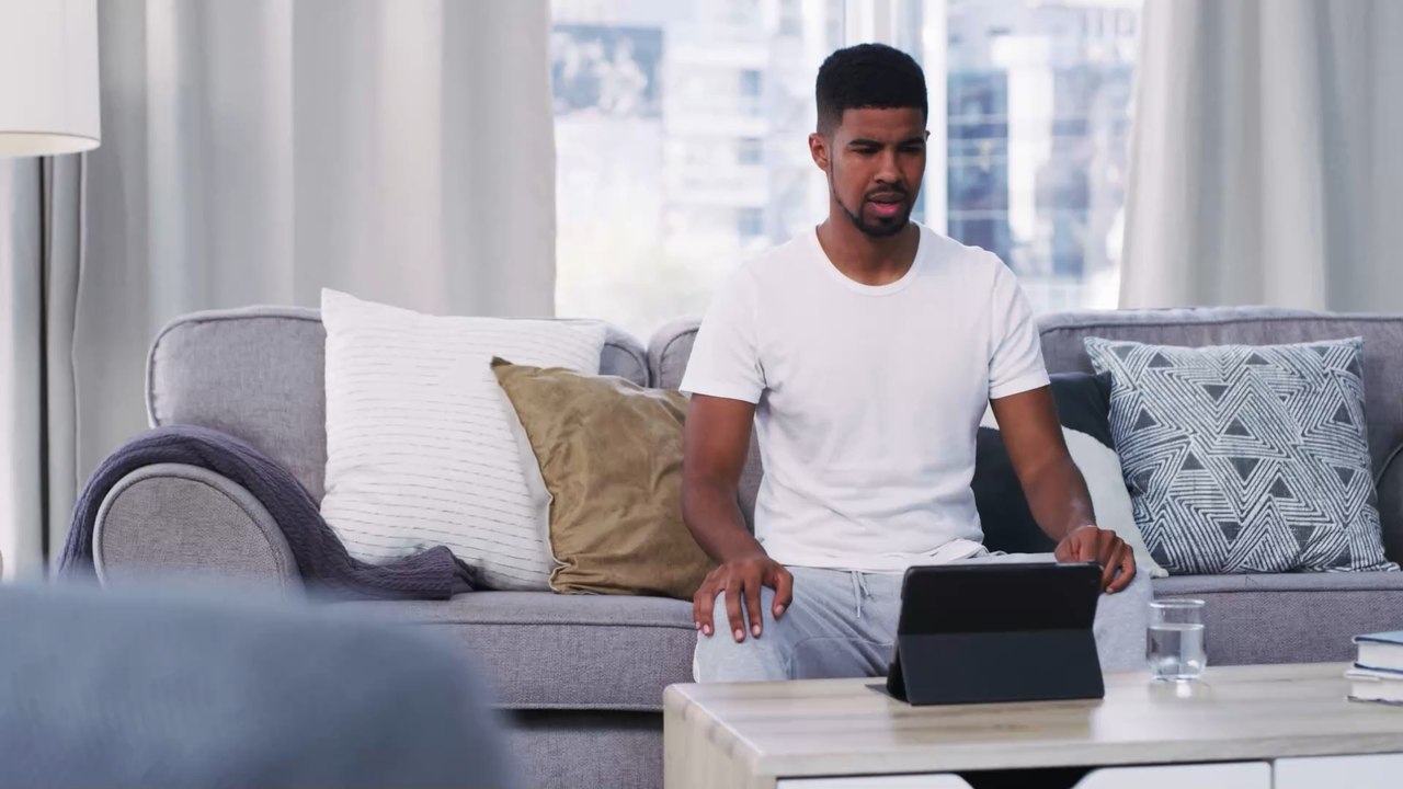 This popular pizza brand is urgently recalling its products