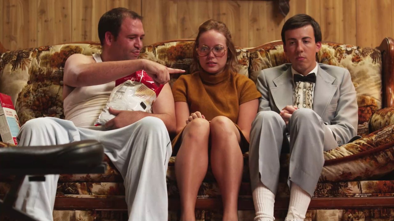 Flatulence: Eat these foods to have nicer smelling farts