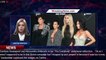 Supermodels Tyra Banks, Heidi Klum and more join Kim Kardashian in latest Skims campaign - 1breaking