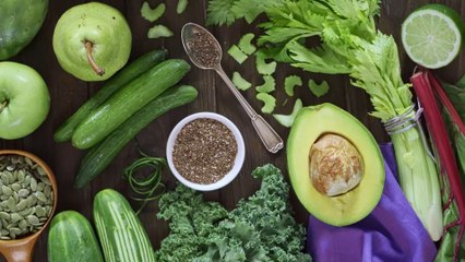Mint, cheese, coffee: Here are 6 foods that are killing your sex drive