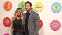 Megan Barton-Hanson: Love Island star receives threats after the hotel fight with James Lock