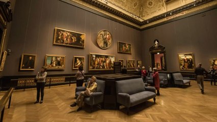 This is your ideal vacation, based on your zodiac sign