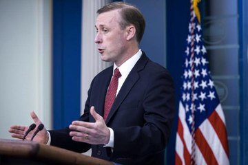 ABD, Rusya'ya yönelik yaptırımları artıracak