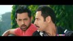 Singh vs Kaur Punjabi Movie part 1/2 | Binnu Dhillon, Gippy Grewal, Surveen Chawla