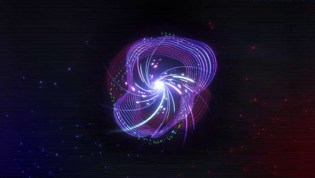 Yu-Gi-Oh! Master Duel Ranked Duel #9 Galaxy Eyes Cipher