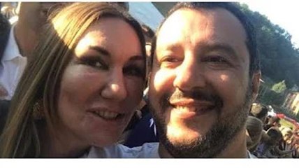 Messina. Candidati sindaco: domani vertice a Roma. Scambio al v3triolo Buzzanca-De Luca