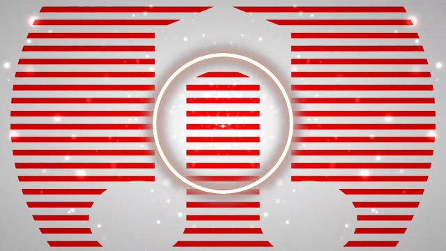 Gospel funk Momo - Quando Jesus Passar (Zezinho Funk)