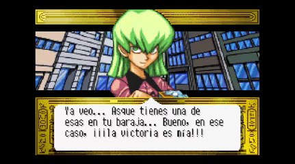 Yu-Gi-Oh! Worldwide - Duelo contra Espa Roba #Duel_Monsters #TCG #RJ_ANDA #CARDGAME