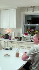 Diana Ross Superfan Get's Surprise Tickets to Concert