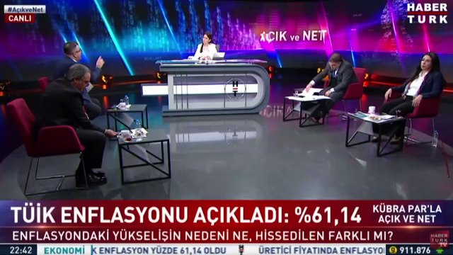 Bütün kötülükler AK Parti'ye yıkan Ersan Şen! İş PKK ile FETÖ'ye gelince bakın ne dedi