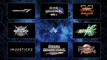 EVO 2018 : jeux de combats et lineup annoncés