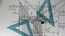 Bilim - Matematik - Eğitim - Geometri