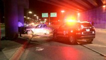 Mueren 2 paseños en Juárez y sus familiares perdonan al conductor responsable