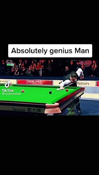 Genius