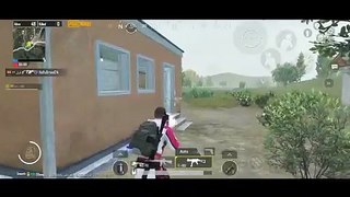 Trolling_With_Cute_Girl_||Pubg_funny_moment_||_Bgmi_funny_video(360p)