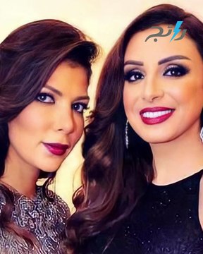 الموجز-سميرة سعيد تتحدث عن خلاف أنغام وأصالة