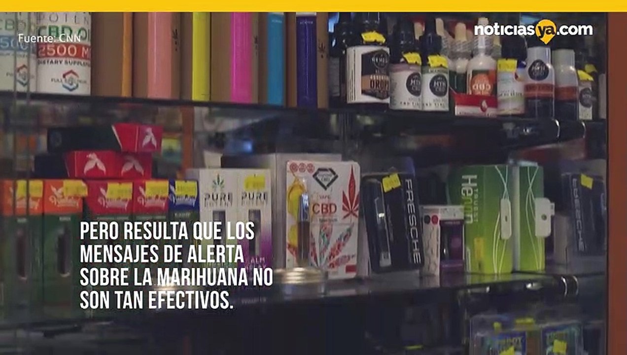 La exposición al THC y al CBD en el útero se ha relacionado con la obesidad infantil y niveles más altos de azúcar en la sangre.