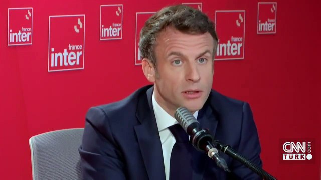 Elon Musk, Twitter'dan hisse aldı