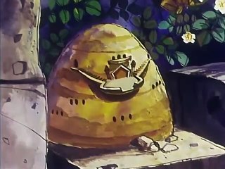 مغامرات زينة ونحول الحلقة 52 والأخيرة