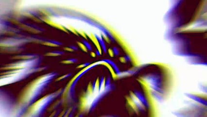 ¿QUÉ PREDICCIONES TIENE PREPARADAS PARA TU SALUD? SEGÚN TU HOROSCOPO CHINO