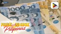 Tips sa pagba-budget at pag-iipon ngayong may pandemya